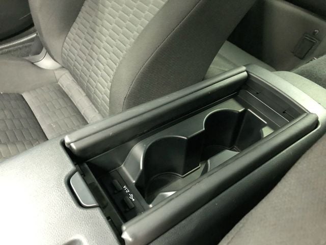 2022 Toyota GR86 Base