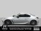 2022 Toyota GR86 Base