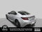 2022 Toyota GR86 Base
