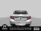 2022 Toyota GR86 Base