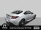 2022 Toyota GR86 Base