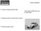2022 Toyota GR86 Base