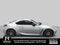 2022 Toyota GR86 Base