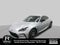 2022 Toyota GR86 Base