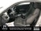 2022 Toyota GR86 Base
