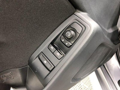 2022 Toyota GR86 Base