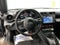 2022 Toyota GR86 Base