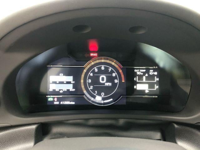 2022 Toyota GR86 Base