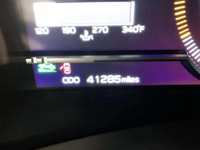 2022 Toyota GR86 Base