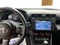 2022 Toyota GR86 Base