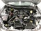2022 Toyota GR86 Base