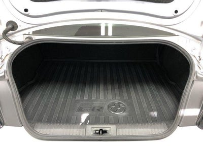 2022 Toyota GR86 Base