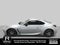 2022 Toyota GR86 Base