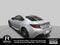 2022 Toyota GR86 Base