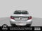 2022 Toyota GR86 Base