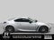 2022 Toyota GR86 Base