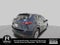 2022 Mazda Mazda CX-5 2.5 S Preferred Package