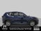 2022 Mazda Mazda CX-5 2.5 S Preferred Package
