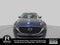 2022 Mazda Mazda CX-5 2.5 S Preferred Package