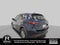 2022 Mazda Mazda CX-5 2.5 S Preferred Package