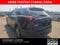 2016 Mazda Mazda CX-9 Touring