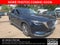 2016 Mazda Mazda CX-9 Touring