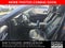 2016 Mazda Mazda CX-9 Touring