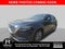 2016 Mazda Mazda CX-9 Touring