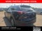 2016 Mazda Mazda CX-9 Touring