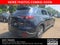 2016 Mazda Mazda CX-9 Touring