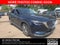 2016 Mazda Mazda CX-9 Touring