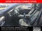 2016 Mazda Mazda CX-9 Touring