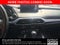 2016 Mazda Mazda CX-9 Touring