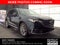 2019 Mazda Mazda CX-9 Grand Touring