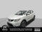 2018 Nissan Rogue Sport SL
