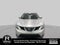 2018 Nissan Rogue Sport SL