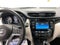 2018 Nissan Rogue Sport SL