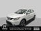 2018 Nissan Rogue Sport SL