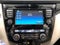 2018 Nissan Rogue Sport SL