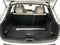 2018 Nissan Rogue Sport SL