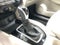 2018 Nissan Rogue Sport SL