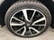 2018 Nissan Rogue Sport SL