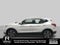 2018 Nissan Rogue Sport SL