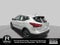 2018 Nissan Rogue Sport SL