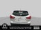 2018 Nissan Rogue Sport SL
