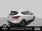 2018 Nissan Rogue Sport SL