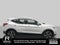 2018 Nissan Rogue Sport SL