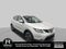 2018 Nissan Rogue Sport SL