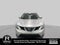 2018 Nissan Rogue Sport SL