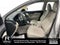 2018 Nissan Rogue Sport SL